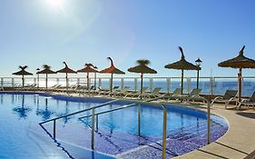 Universal Casa Marquesa